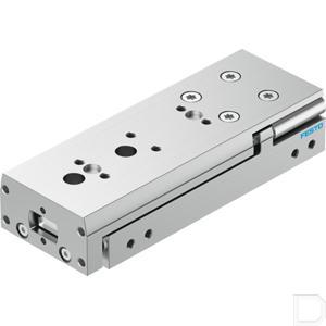 77018fe.jpg