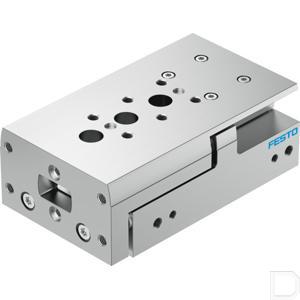 77020fe.jpg