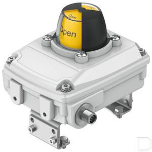 77506fe.jpg