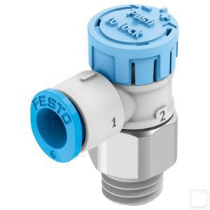 77950fe.jpg