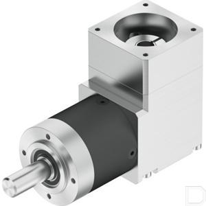 78097fe.jpg