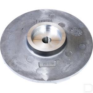 78106yh4610_2.jpg