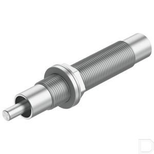 78134fe.jpg