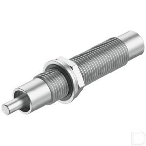 78137fe.jpg