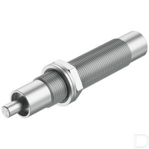 78140fe.jpg