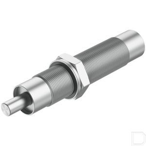 78145fe.jpg