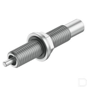 78146fe.jpg