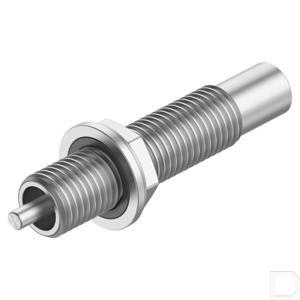 78151fe.jpg