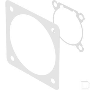 78347fe.jpg