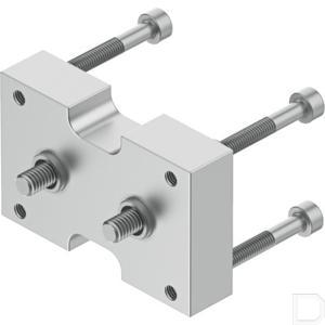 78503fe.jpg