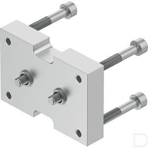 78505fe.jpg