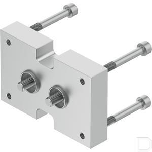 78507fe.jpg