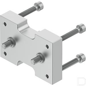 78511fe.jpg