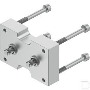78513fe.jpg