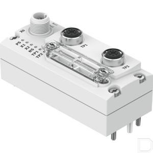 78517fe.jpg