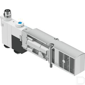 78529fe.jpg