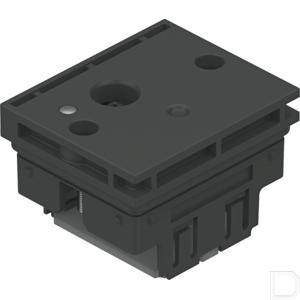 78541fe.jpg