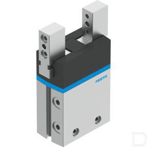 78605fe.jpg