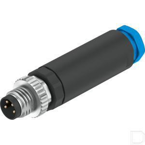 78640fe.jpg