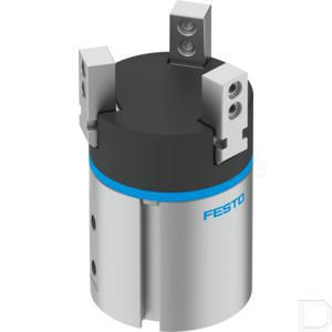 78659fe.jpg