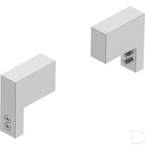 78740fe.jpg