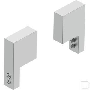 78741fe.jpg