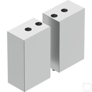 78790fe.jpg