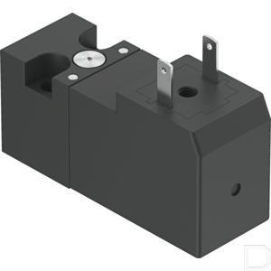 78822fe.jpg