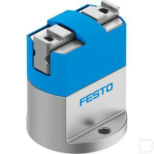 78895fe.jpg