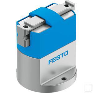 78905fe.jpg