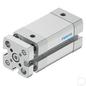 79015fe.jpg
