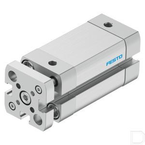 79017fe.jpg