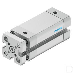 79019fe.jpg