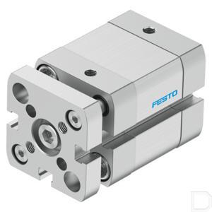 79046fe.jpg