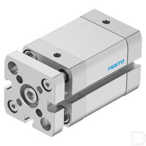 79050fe.jpg