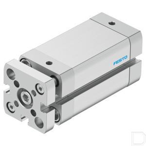 79055fe.jpg