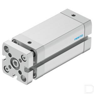 79057fe.jpg