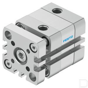 79059fe.jpg