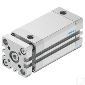 79075fe.jpg