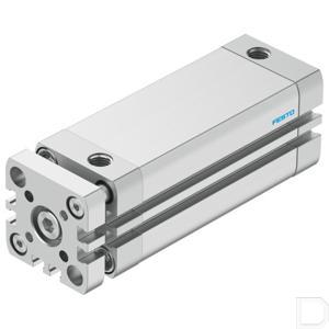 79079fe.jpg