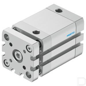 79092fe.jpg
