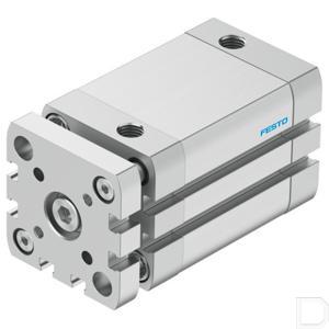 79094fe.jpg