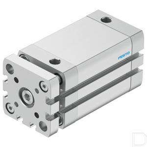 79096fe.jpg
