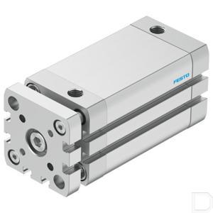 79097fe.jpg
