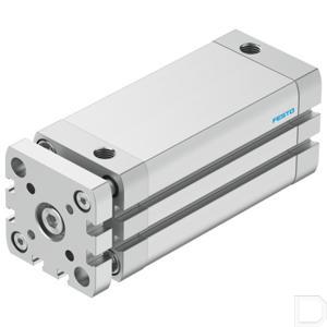 79099fe.jpg