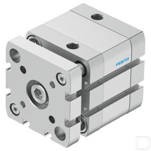 79105fe.jpg