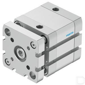 79109fe.jpg
