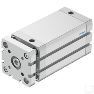 79120fe.jpg
