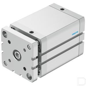 79155fe.jpg