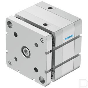 79158fe.jpg